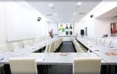 Туры в отель Lifestyle Hotel