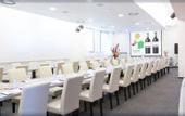 Туры в отель Lifestyle Hotel
