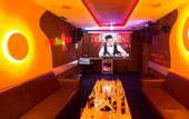 Туры в отель Lifestyle Hotel
