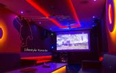 Туры в отель Lifestyle Hotel