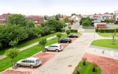 Туры в отель Lifestyle Hotel