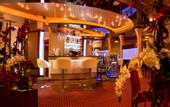 Туры в отель Lifestyle Hotel