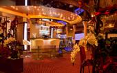 Туры в отель Lifestyle Hotel