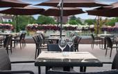 Туры в отель Lifestyle Hotel