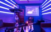 Туры в отель Lifestyle Hotel