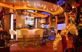 Туры в отель Lifestyle Hotel