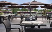 Туры в отель Lifestyle Hotel