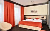 Туры в отель Lifestyle Hotel