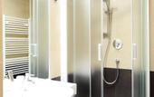Туры в отель Lifestyle Hotel