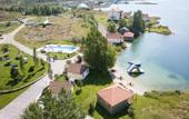 Туры в отель Noy Land Resort