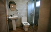 Туры в отель Noy Land Resort