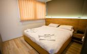 Туры в отель Noy Land Resort