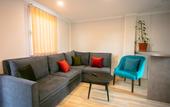 Туры в отель Noy Land Resort