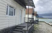 Туры в отель Noy Land Resort