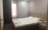 Туры в отель Noy Land Resort