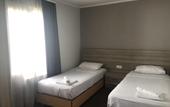 Туры в отель Noy Land Resort
