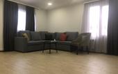 Туры в отель Noy Land Resort