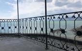 Туры в отель Noy Land Resort