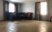 Туры в отель Noy Land Resort