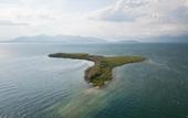 Туры в отель Noy Land Resort
