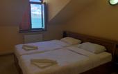 Туры в отель Noy Land Resort