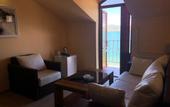 Туры в отель Noy Land Resort