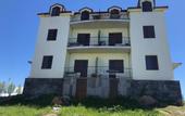 Туры в отель Noy Land Resort