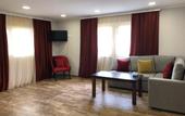 Туры в отель Noy Land Resort