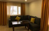 Туры в отель Noy Land Resort
