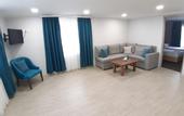 Туры в отель Noy Land Resort