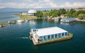 Туры в отель Noy Land Resort