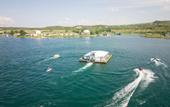 Туры в отель Noy Land Resort