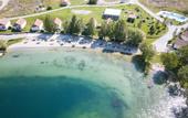 Туры в отель Noy Land Resort
