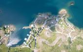 Туры в отель Noy Land Resort