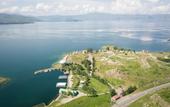 Туры в отель Noy Land Resort