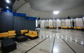 Туры в отель Noy Land Resort