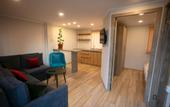 Туры в отель Noy Land Resort