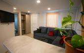 Туры в отель Noy Land Resort