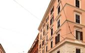 Туры в отель Ecce Roma Suites