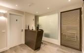 Туры в отель Ecce Roma Suites