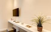 Туры в отель Ecce Roma Suites