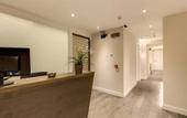 Туры в отель Ecce Roma Suites