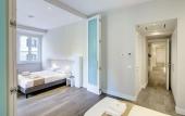 Туры в отель Ecce Roma Suites