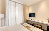 Туры в отель Ecce Roma Suites