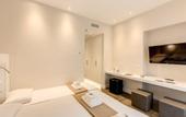 Туры в отель Ecce Roma Suites