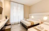 Туры в отель Ecce Roma Suites
