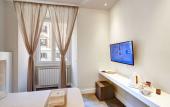 Туры в отель Ecce Roma Suites