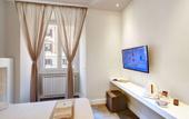 Туры в отель Ecce Roma Suites