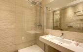 Туры в отель Ecce Roma Suites