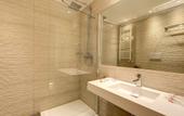 Туры в отель Ecce Roma Suites